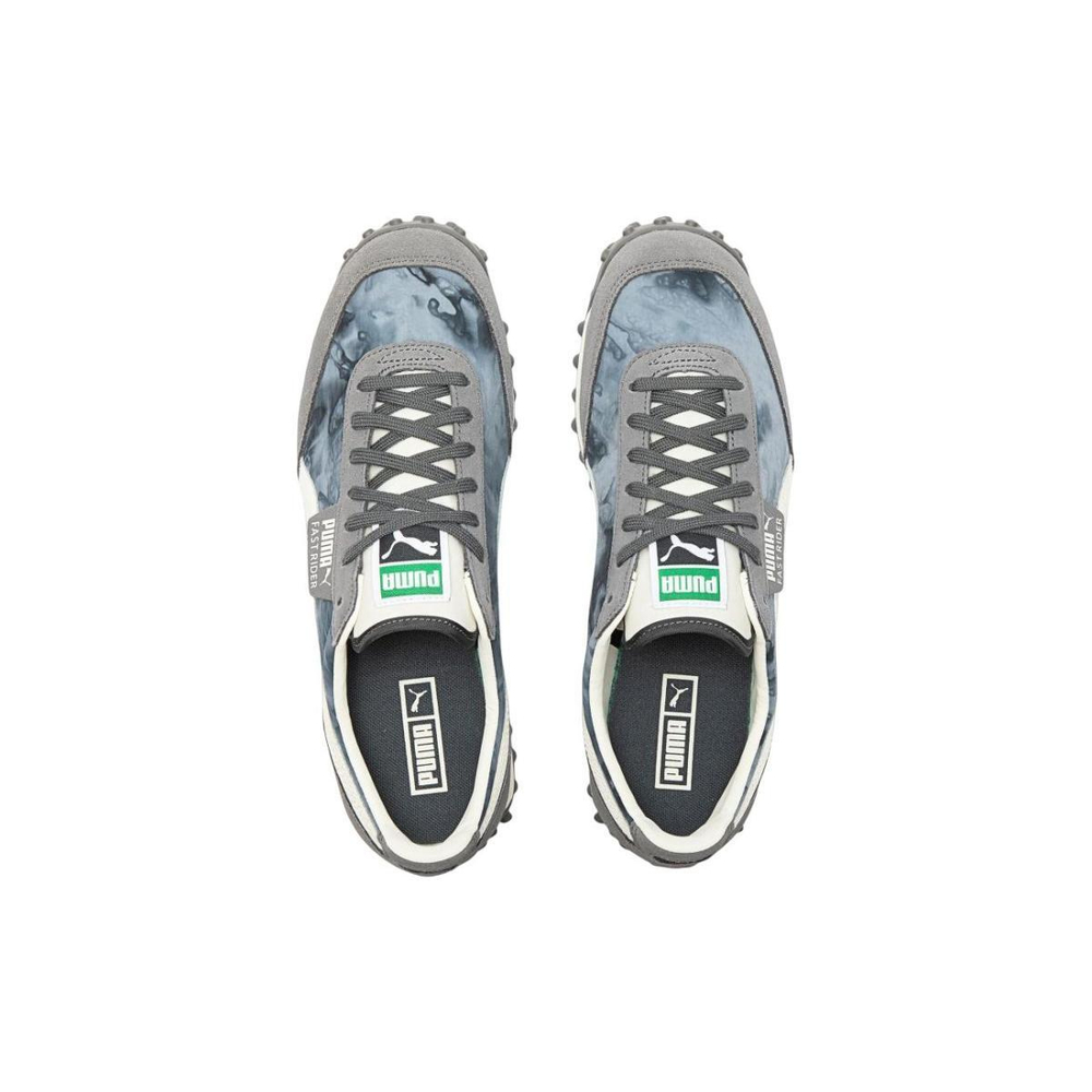 PUMA Fast Rider Mmq Washed Out