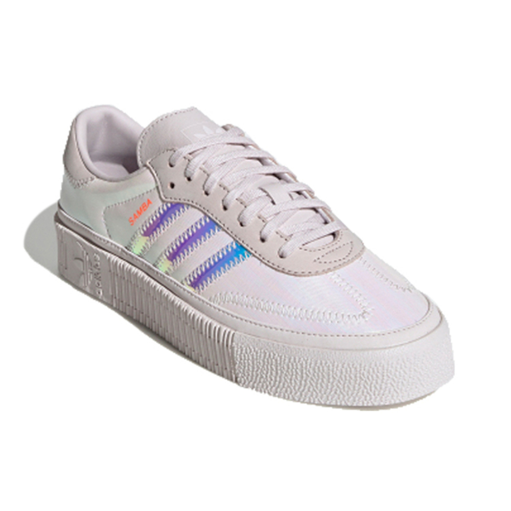 Adidas originals Sambarose
