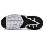 Nike City Loop