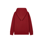 Champion FW23 Action Style C-Logo