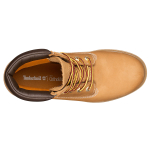 Timberland Linden Woods