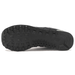 New Balance NB 574 ENCAP