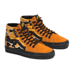 Vans SK8