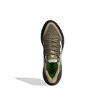Adidas 4D FWD 2