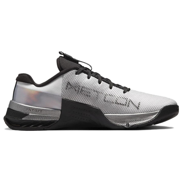 Nike Metcon 8 PRM