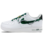 【 】 Nike Air Force 1
