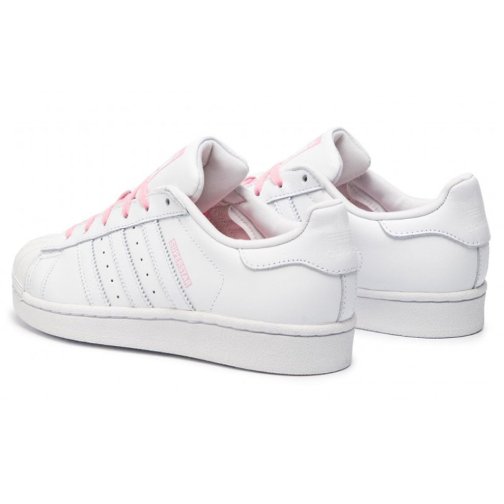 Adidas originals Superstar