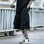 AOGZ