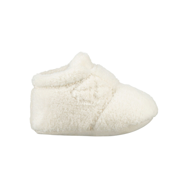 UGG Bixbee