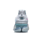 LiNing 7 Premium TPU Lightfoam/Bounse+/Probar Loc