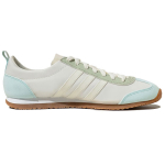 Adidas neo VS JOG