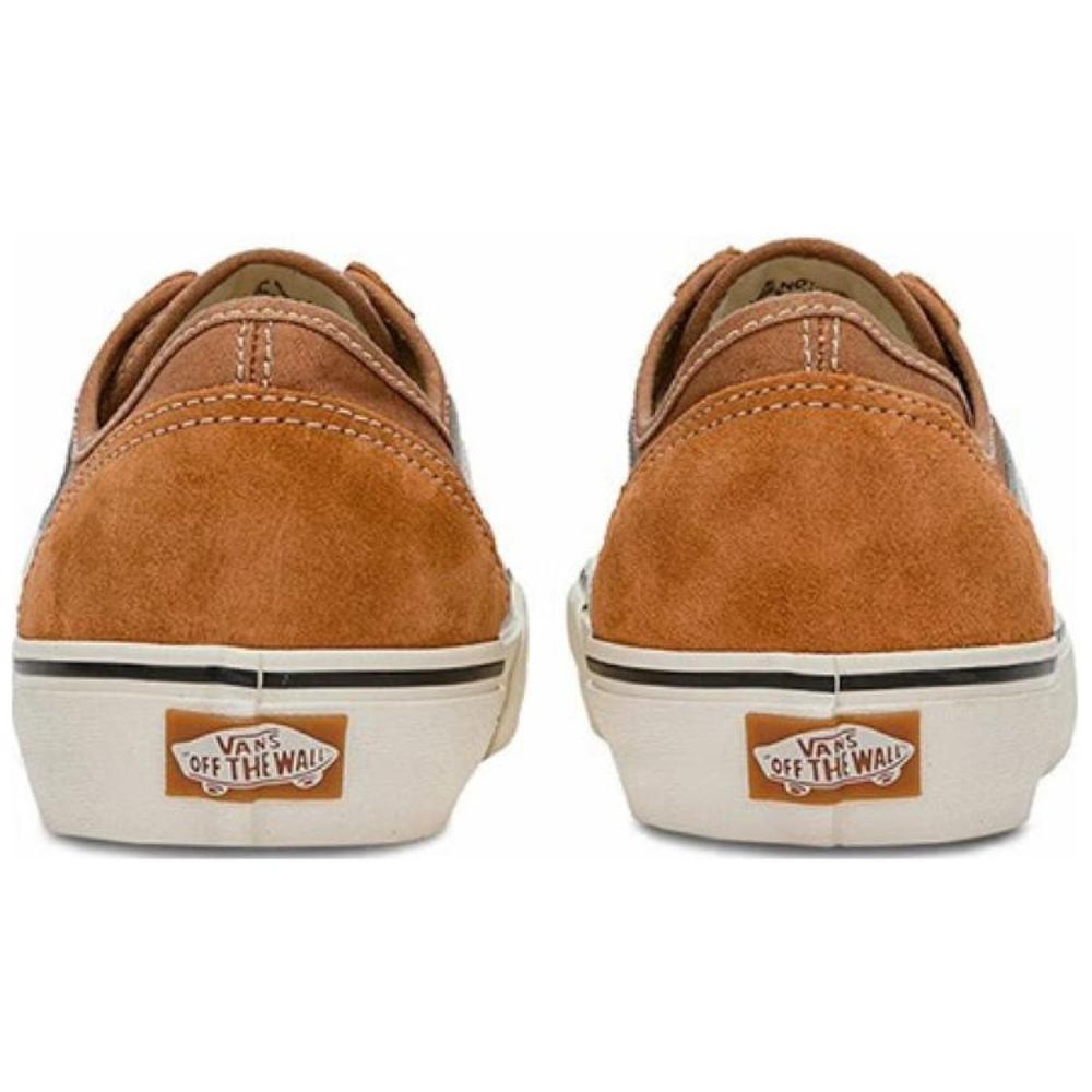 Vans Style 136 VR3