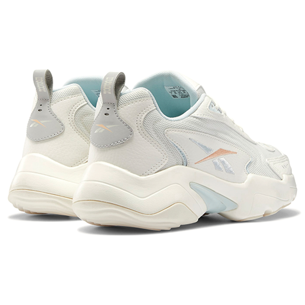 Reebok VECTOR RUNNER