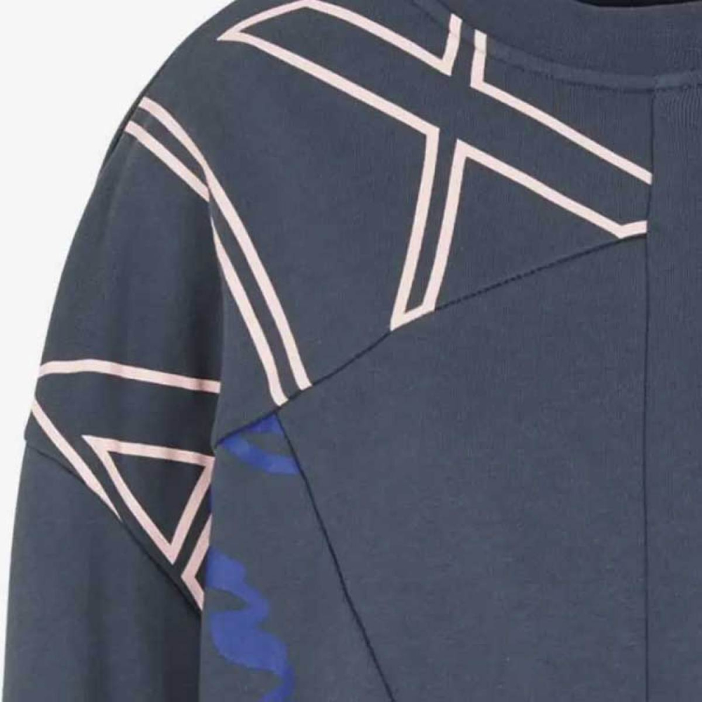 ARMANI EXCHANGE FW23