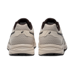 Asics Gel-Contend 4