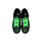 Razer/ x A BATHING APE STA