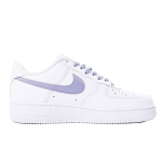 【 】 Nike Air Force 1 Low