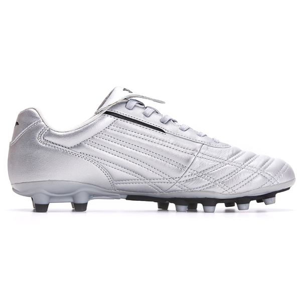 JOMA FG（ ）