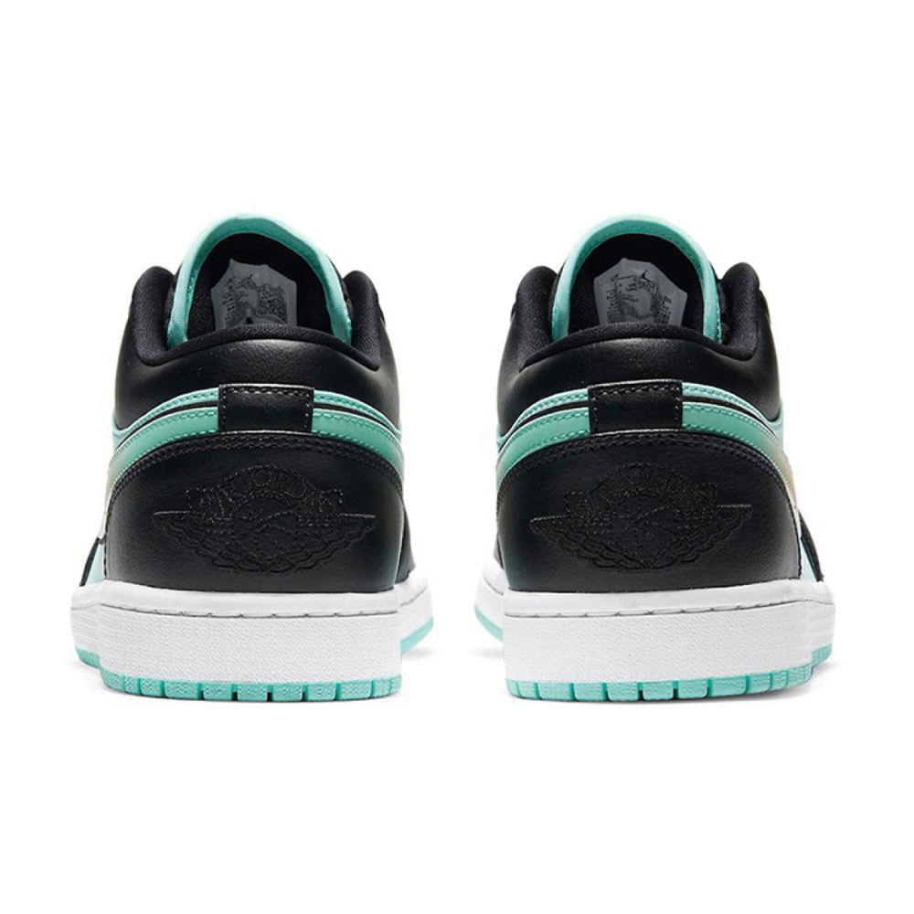 Jordan Air Jordan 1 Low "Tropical Twist"