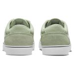 Nike SB Chron 2