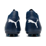 PUMA Future Match Mxsg MG（ ）