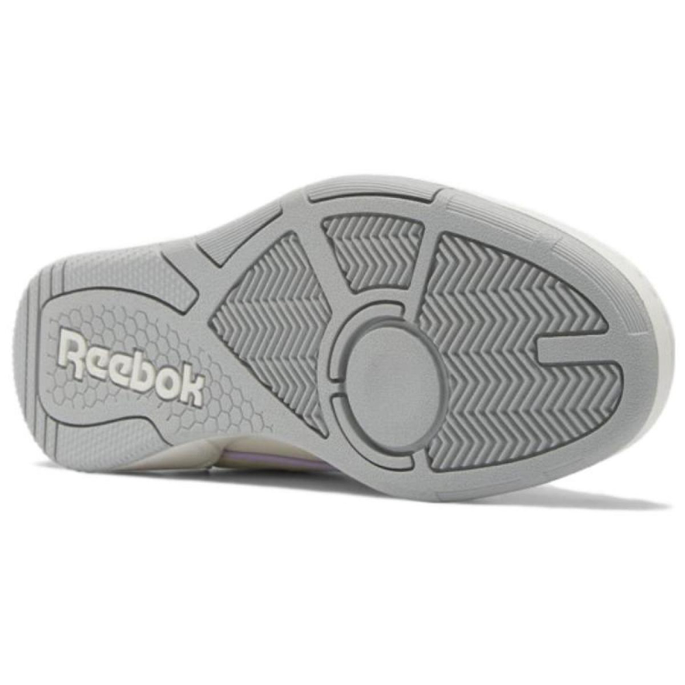 Reebok BB 4000 2