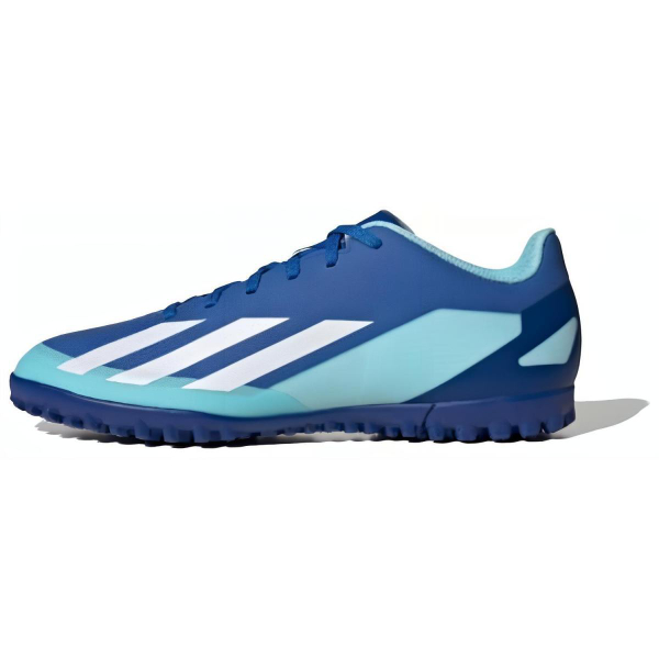 Adidas X Crazyfast.4 TF（ ）