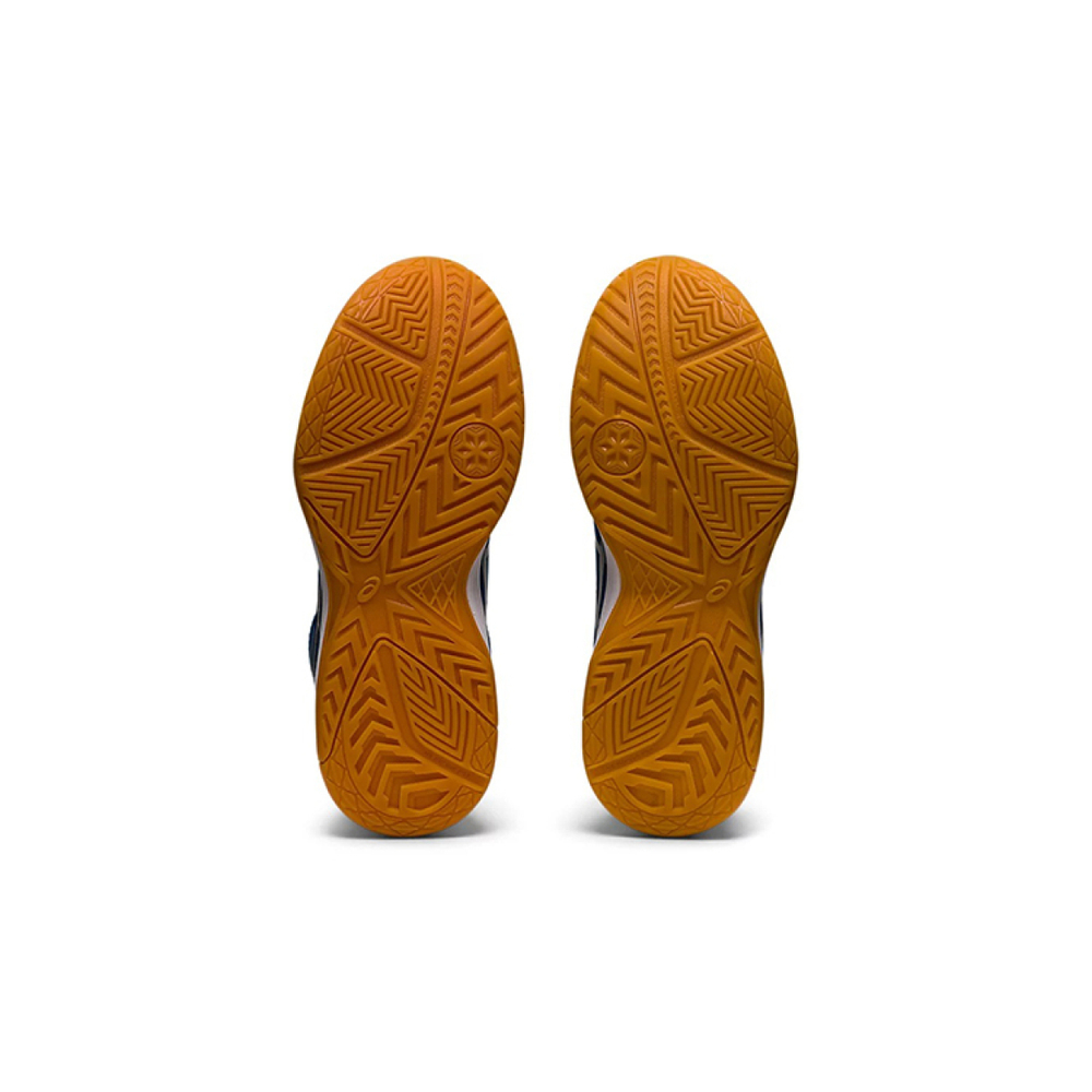 Asics Gel-Upcourt 4