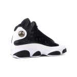 Jordan Air Jordan 13 Love & Respect