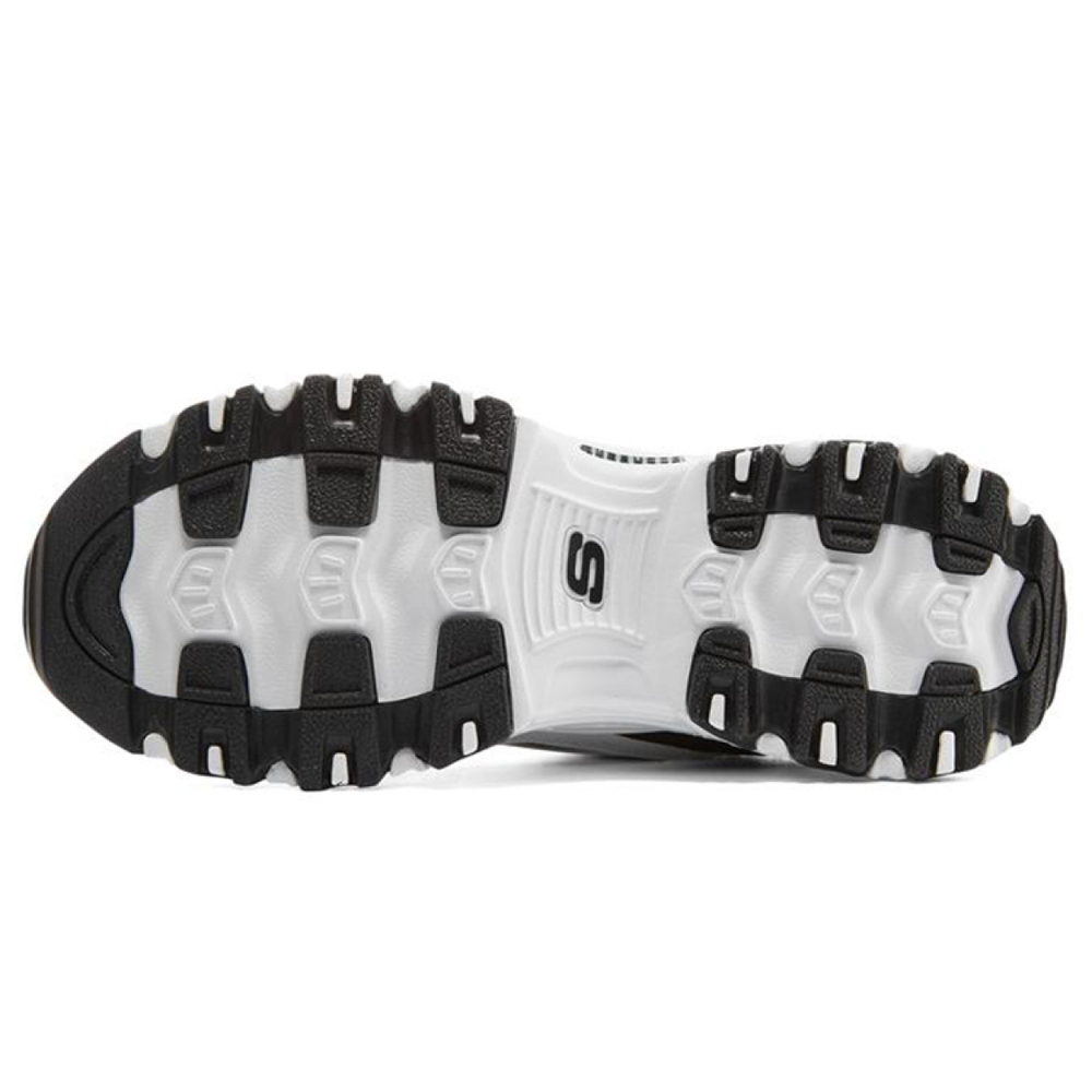 Skechers D'LITES 1.0
