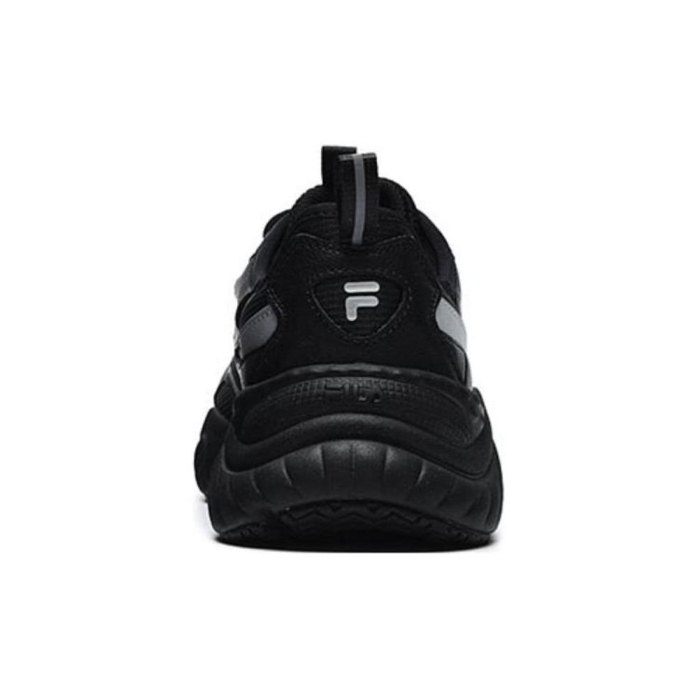 FILA FUSION Conch Conch