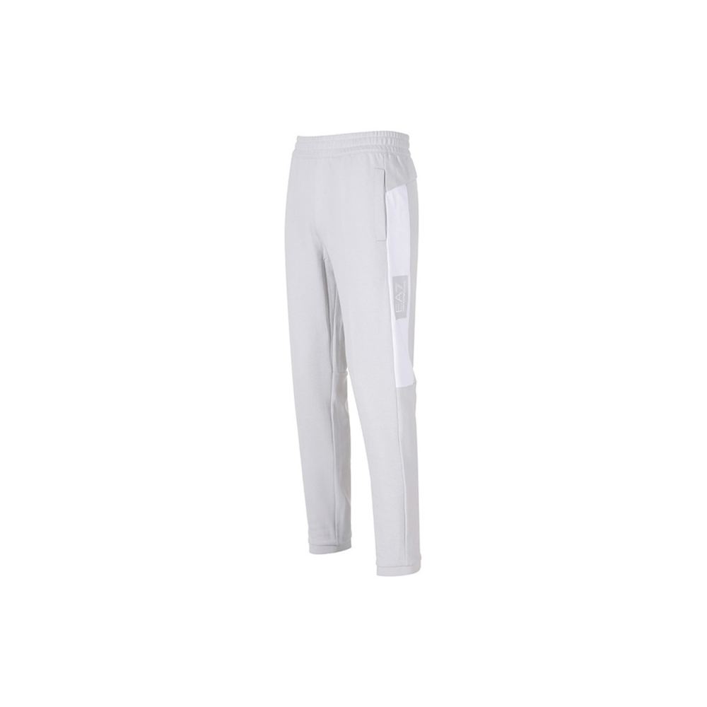 EMPORIO ARMANI EA7 SS23
