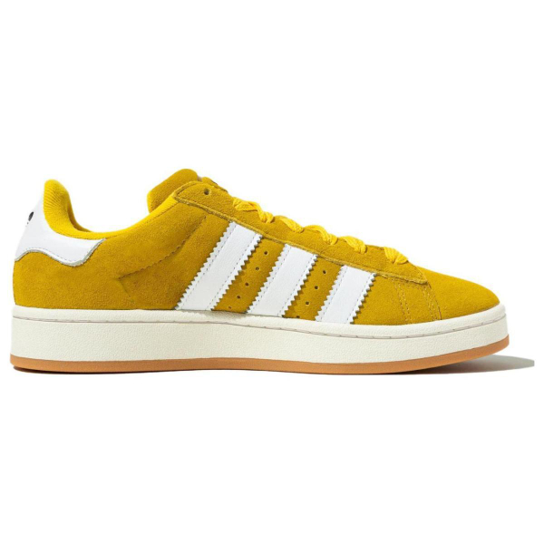 Adidas originals CAMPUS 00s