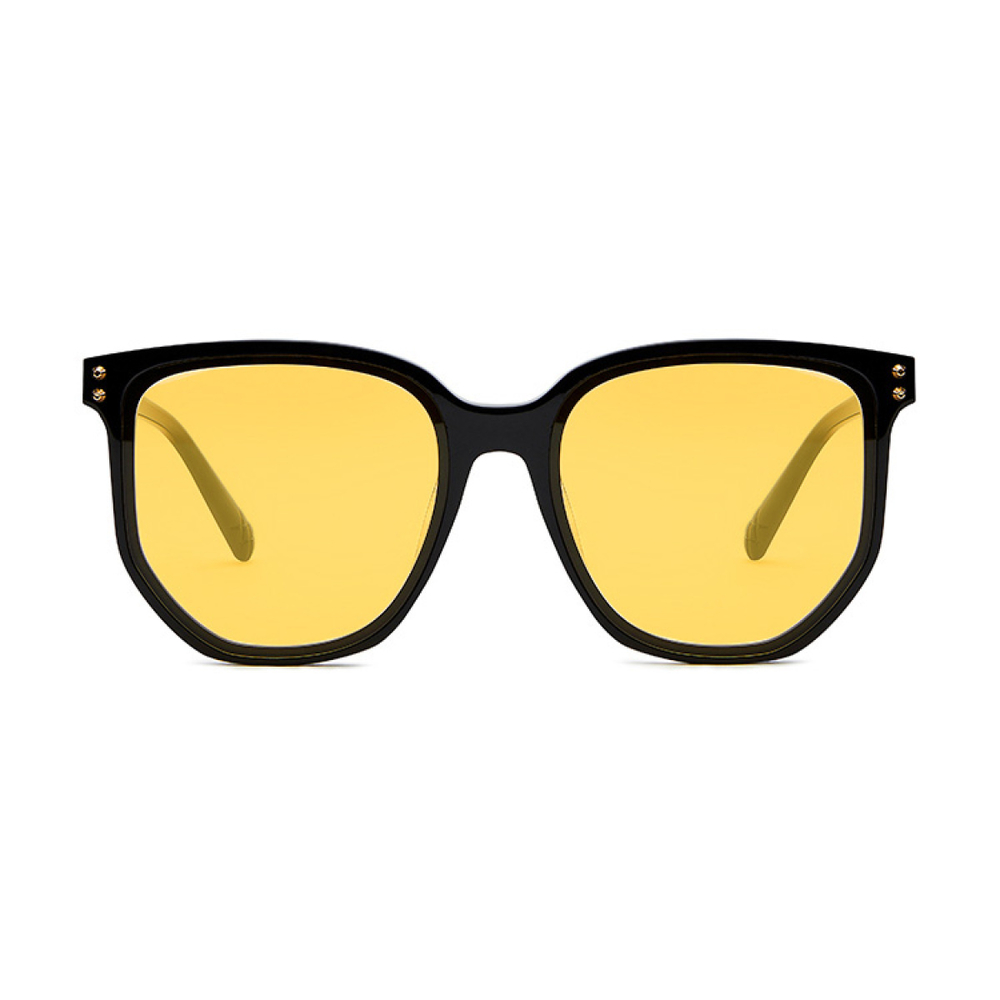 EYECROXX