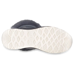 UGG Adirondack Boot III Fluff