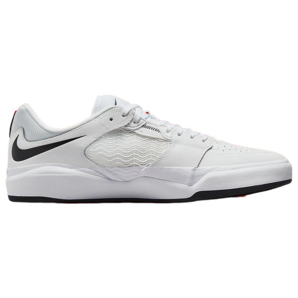 Nike SB Ishod