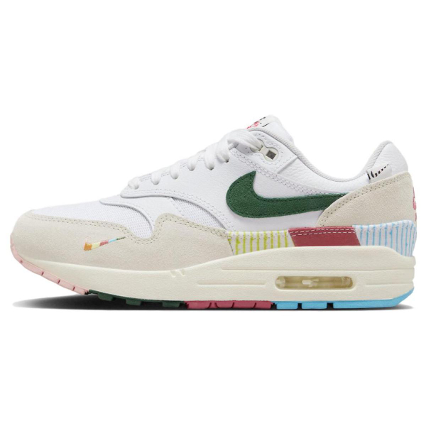 Nike Air Max 1 "All Petals United"