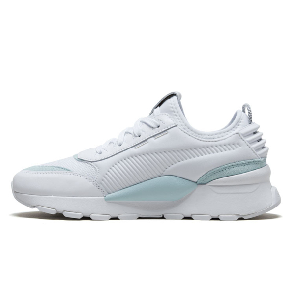 PUMA RS-0 U Core