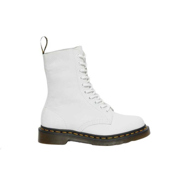 Dr.Martens 1490