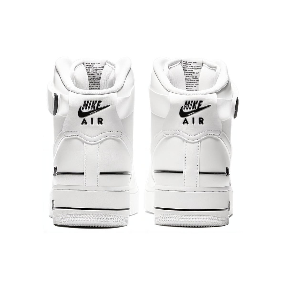 Nike Air Force 1 '07 LV8 3