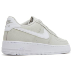 Nike Air Force 1 Light Bone