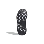 Adidas originals NMD_R1