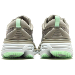 HOKA ONE ONE Bondi 8
