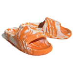 Adidas originals Adilette