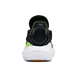 Anta 5