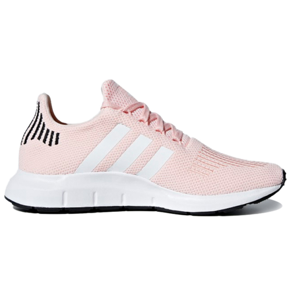 Adidas originals Swift Run