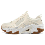 Skechers Stamina V3