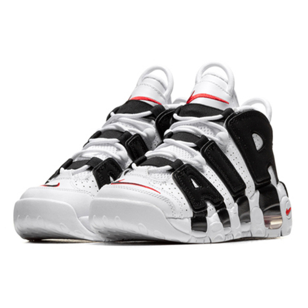 Nike Air More Uptempo AIR