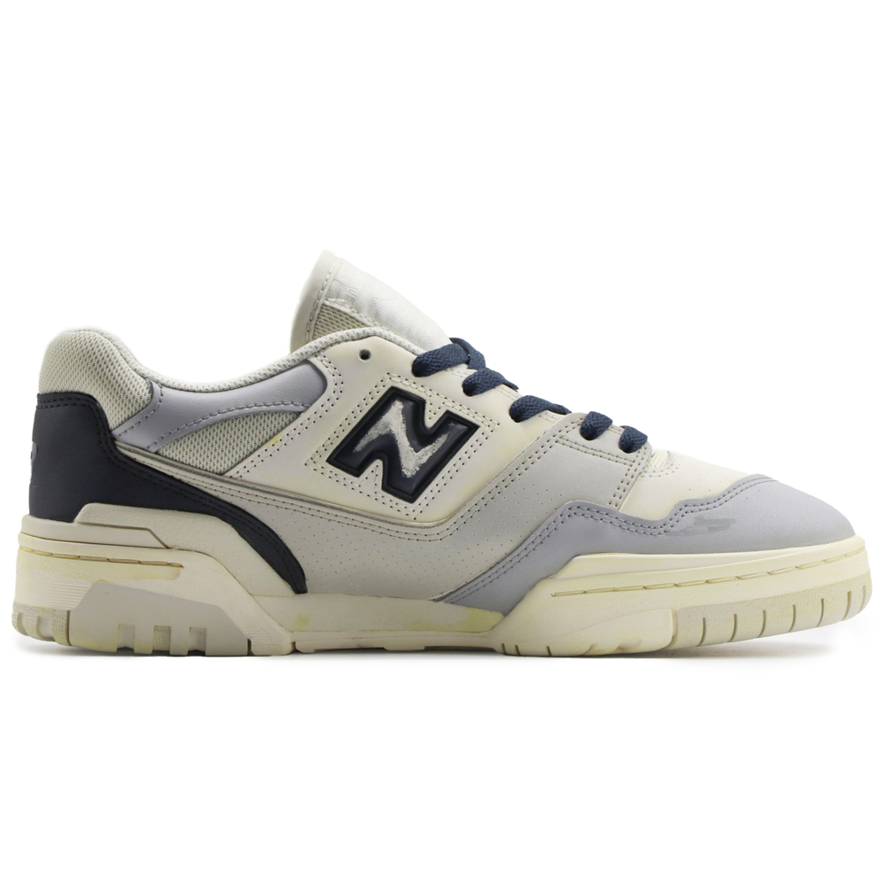 【 】 New Balance NB 550 8 BBL