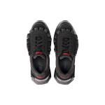 SHUSHU/TONG x Asics Tarther Sc PLUS
